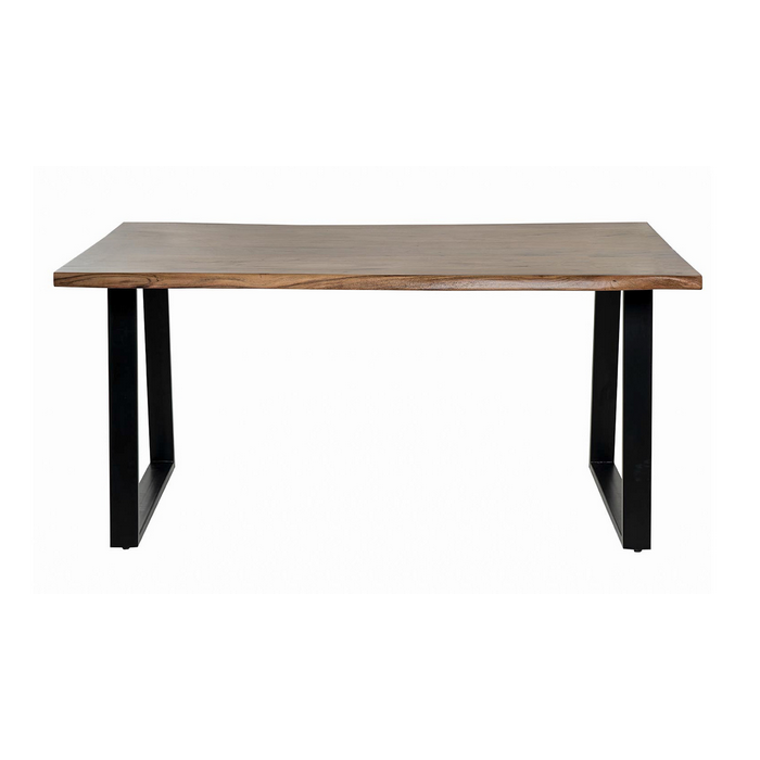 LABAN DINING TABLE