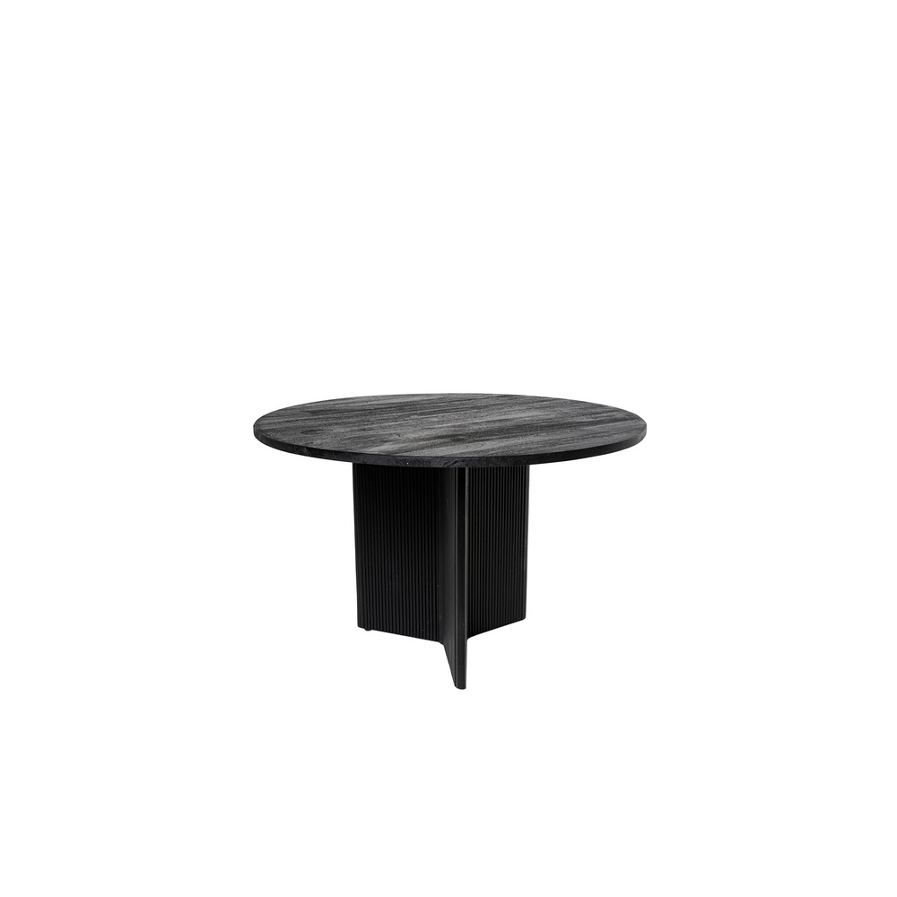 MESA DE JANTAR REDONDA FARIS