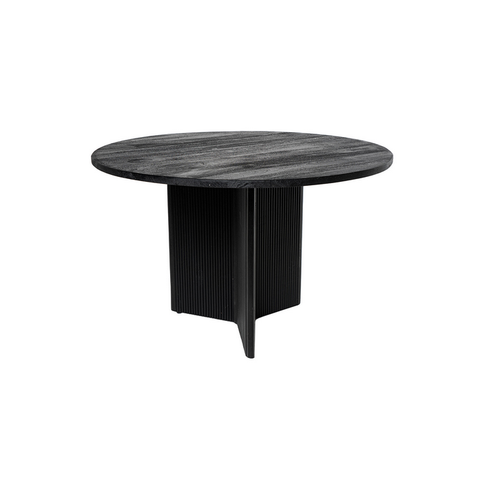 FARIS ROUND DINING TABLE