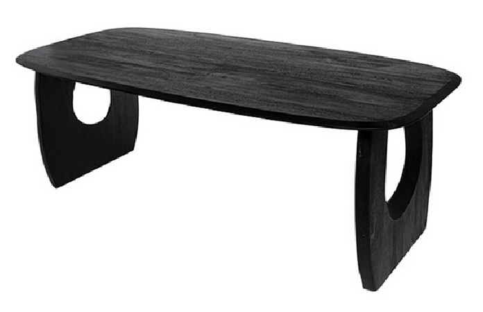 MESA DE JANTAR WAZIR