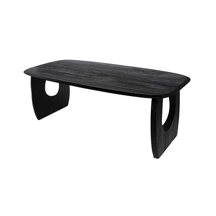 MESA DE JANTAR WAZIR