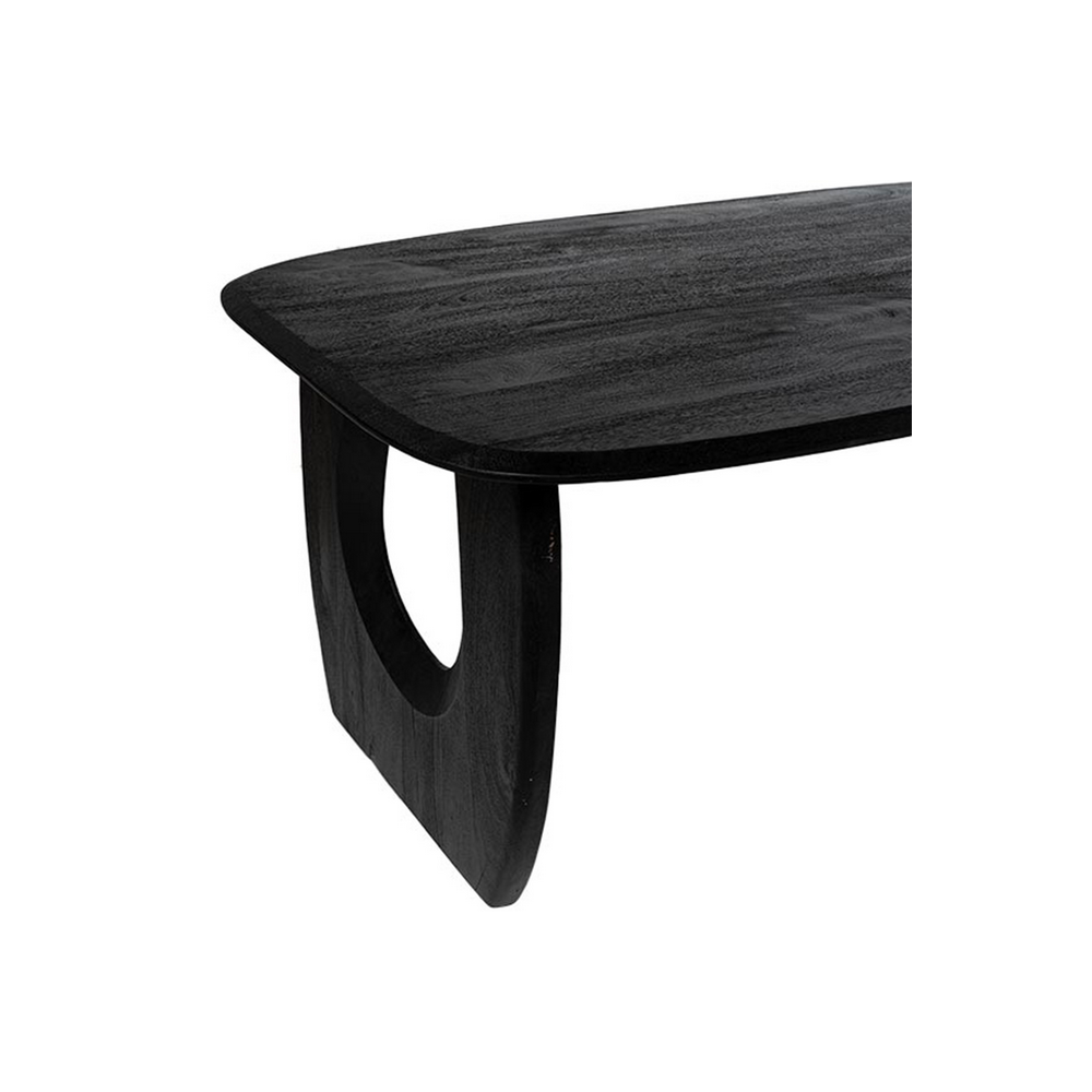 MESA DE JANTAR WAZIR