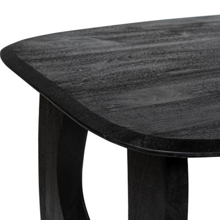 MESA DE JANTAR WAZIR