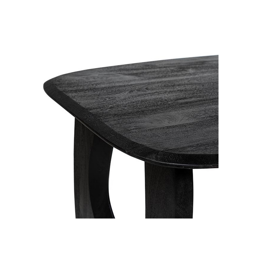 WAZIR DINING TABLE