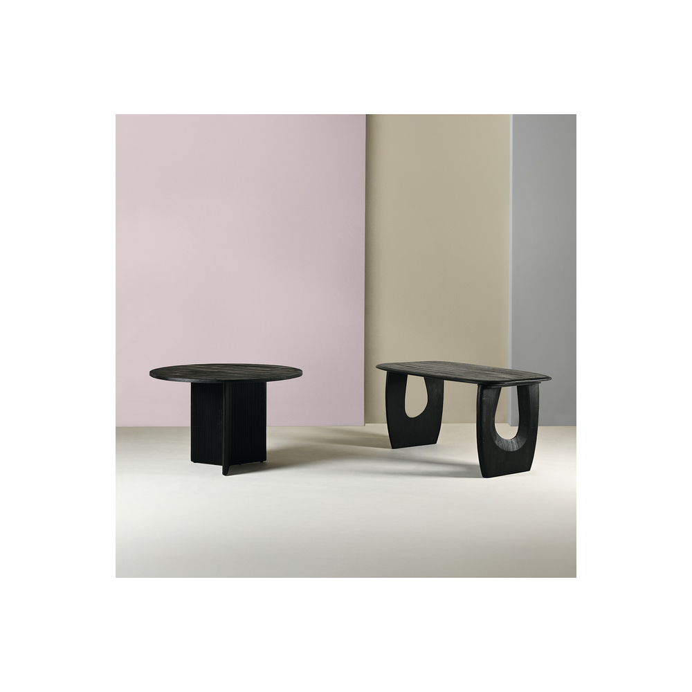 MESA DE JANTAR WAZIR