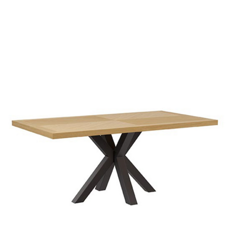 ELAINE DINING TABLE I