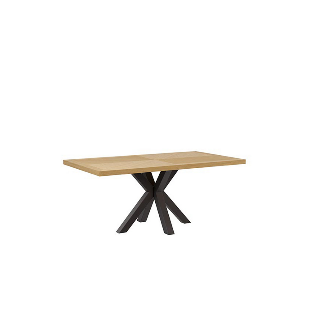 ELAINE DINING TABLE I