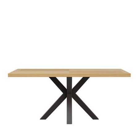 MESA DE JANTAR ELAINE I