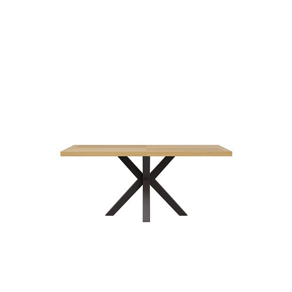 MESA DE JANTAR ELAINE I