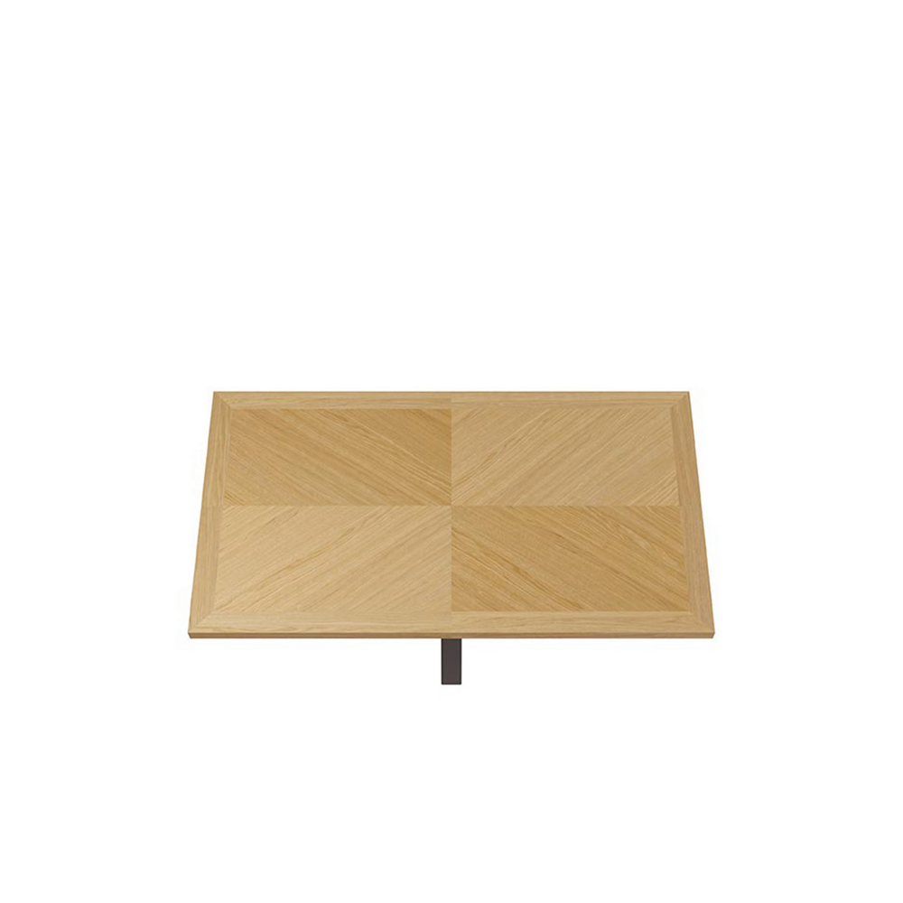 ELAINE DINING TABLE I