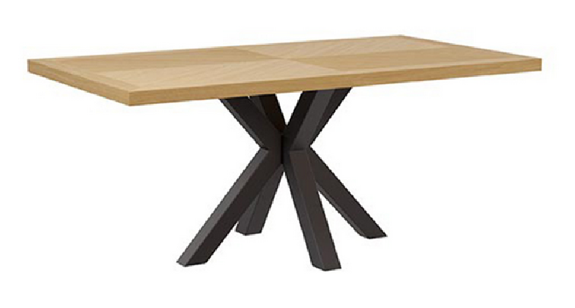 MESA DE JANTAR ELAINE I