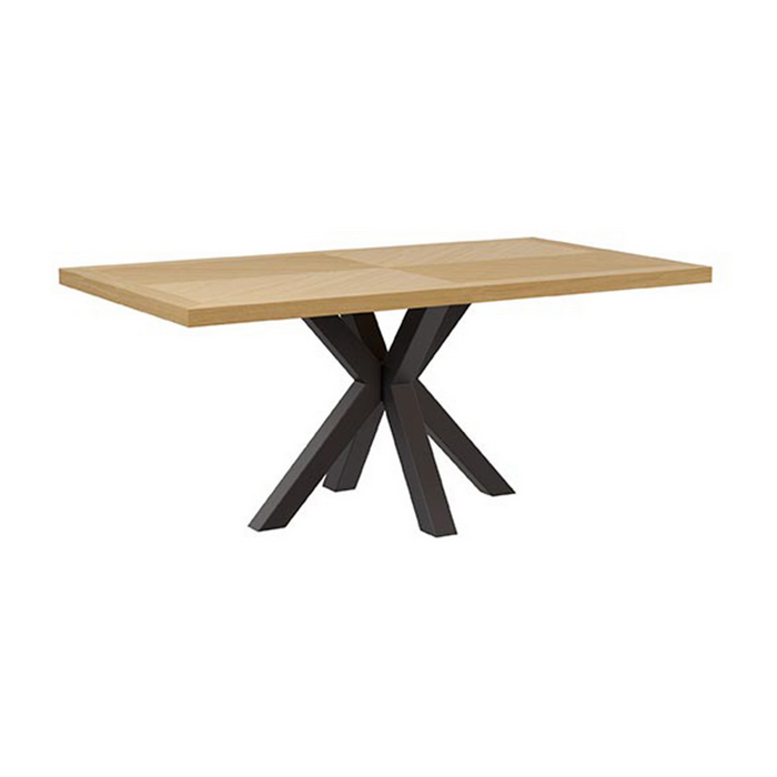 ELAINE DINING TABLE I