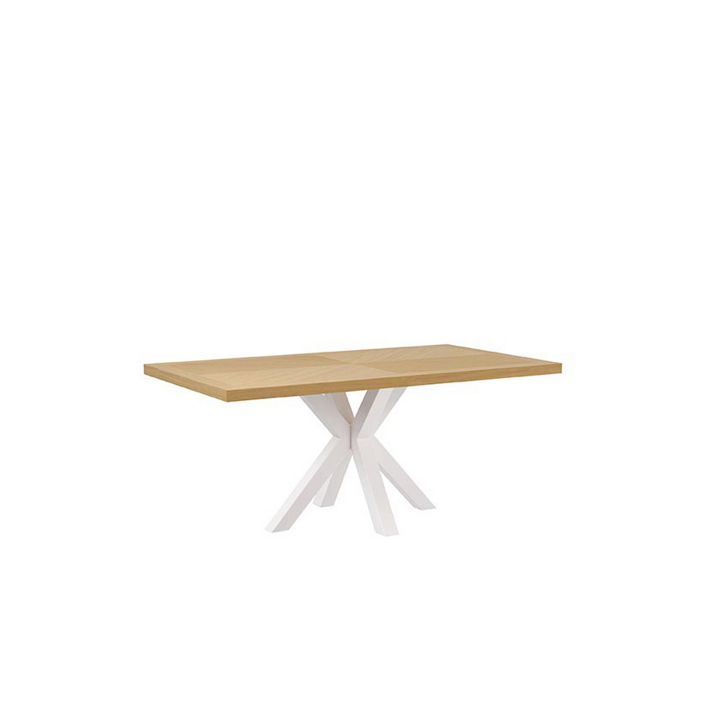 MESA DE JANTAR ELAINE II