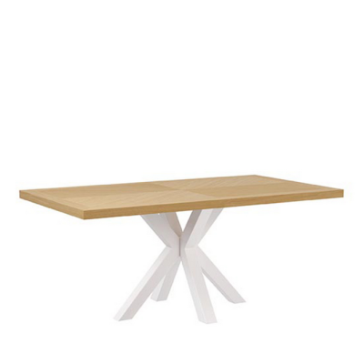 MESA DE JANTAR ELAINE II