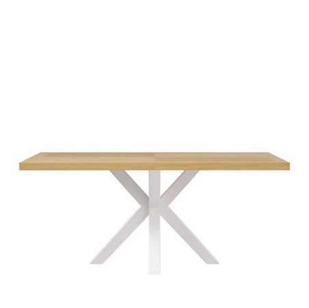 ELAINE DINING TABLE II