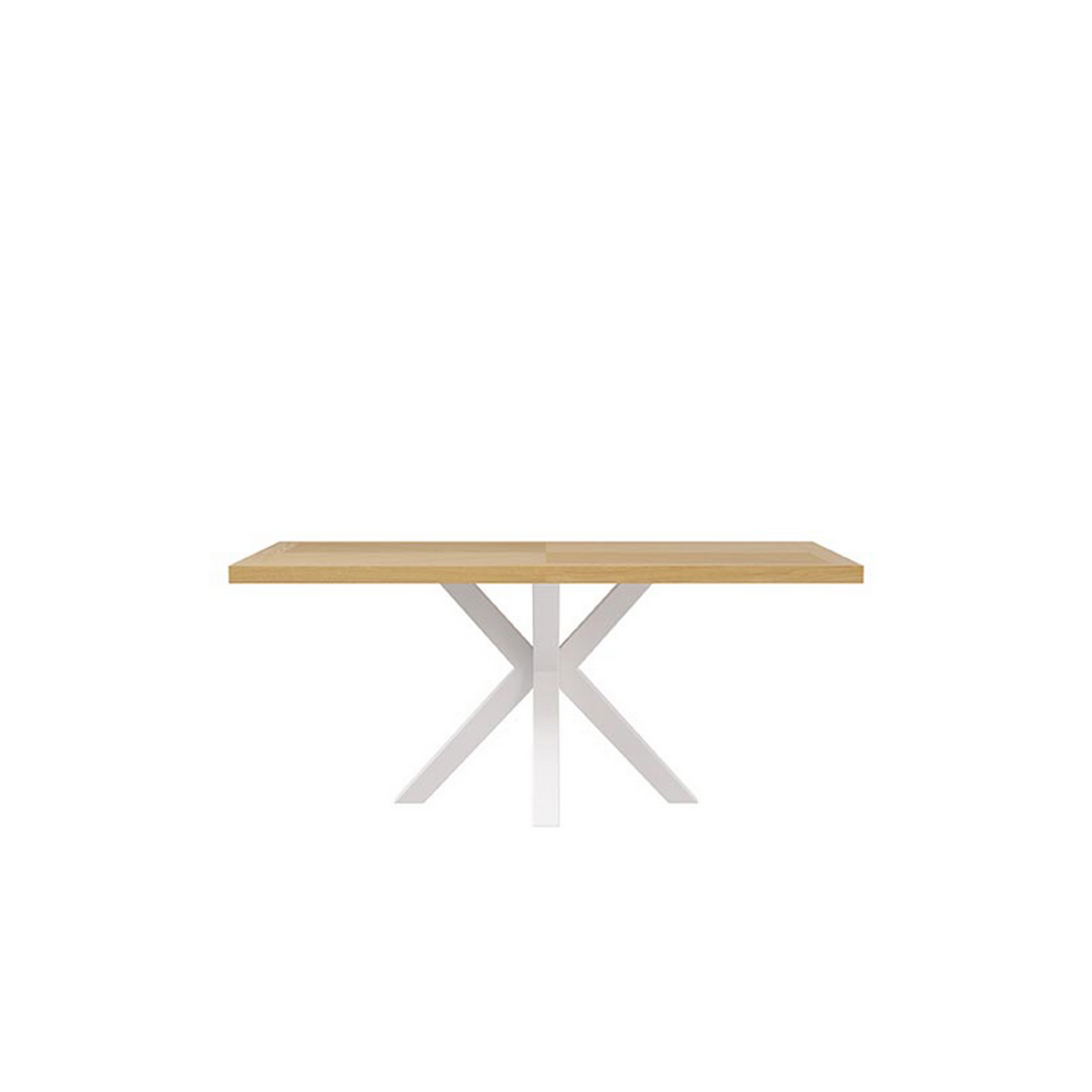 ELAINE DINING TABLE II