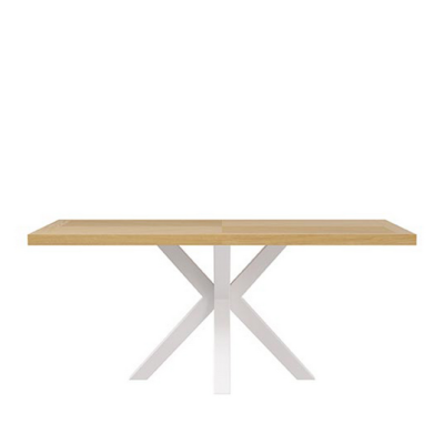 MESA DE JANTAR ELAINE II