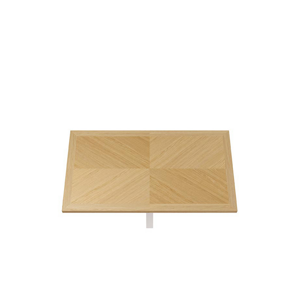 ELAINE DINING TABLE II