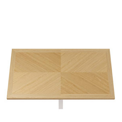 MESA DE JANTAR ELAINE II