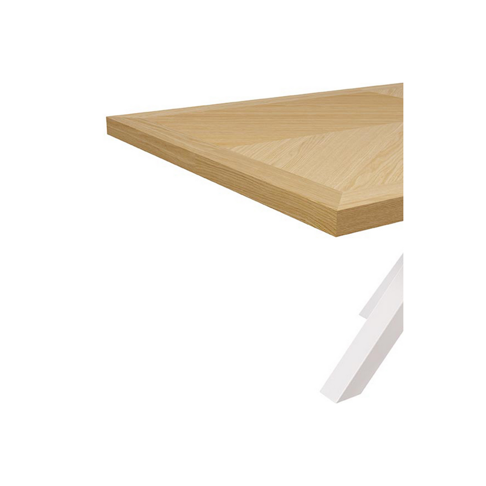 ELAINE DINING TABLE II