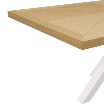 MESA DE JANTAR ELAINE II