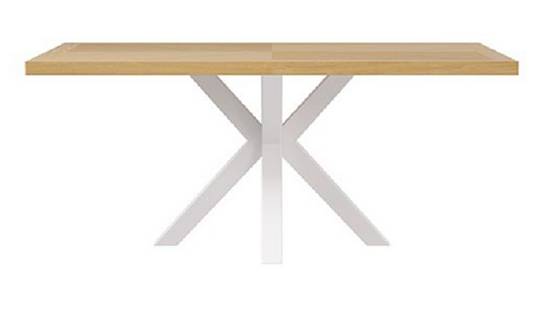 ELAINE DINING TABLE II
