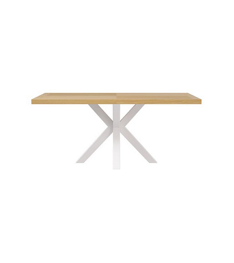 MESA DE JANTAR ELAINE II