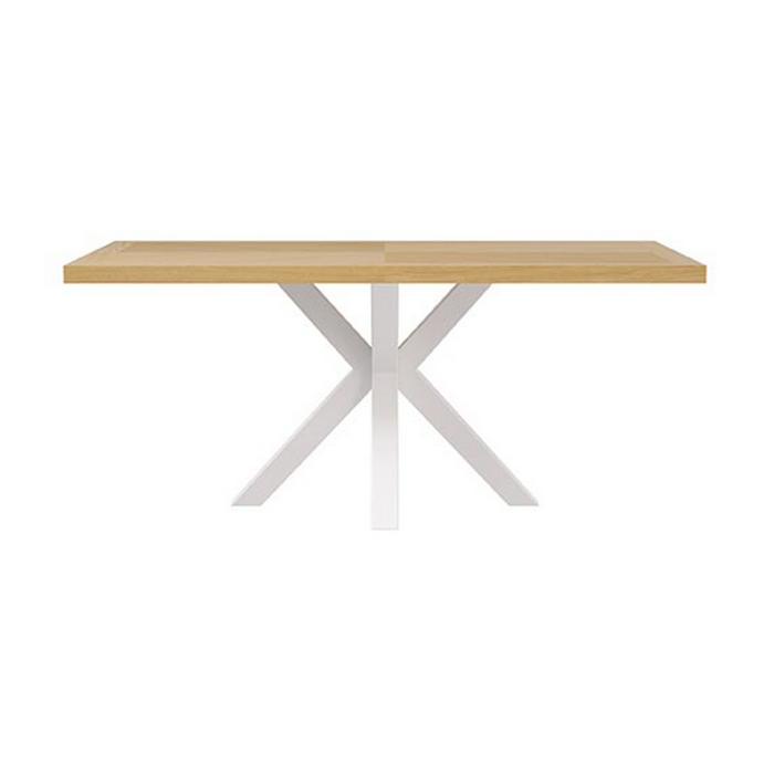 MESA DE JANTAR ELAINE II