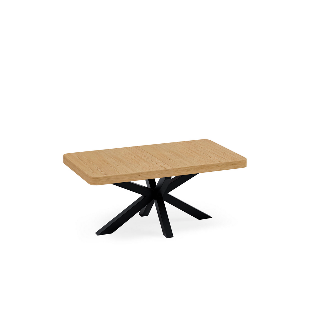 MESA DE JANTAR EXTENSÍVEL GLADYS