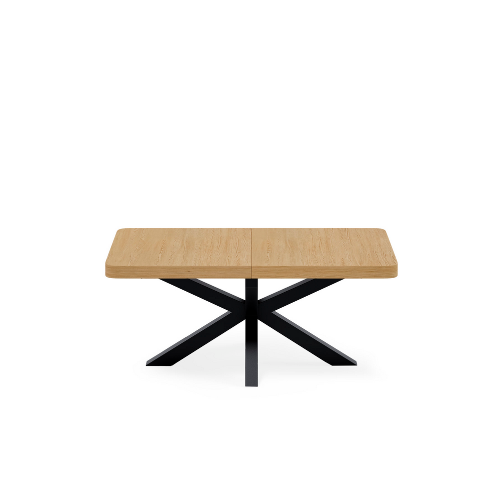 MESA DE JANTAR EXTENSÍVEL GLADYS
