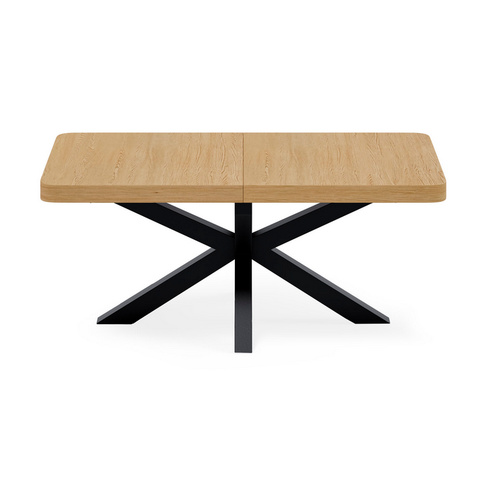 MESA DE JANTAR EXTENSÍVEL GLADYS