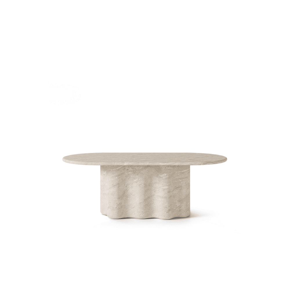 MESA DE JANTAR LORRAINE