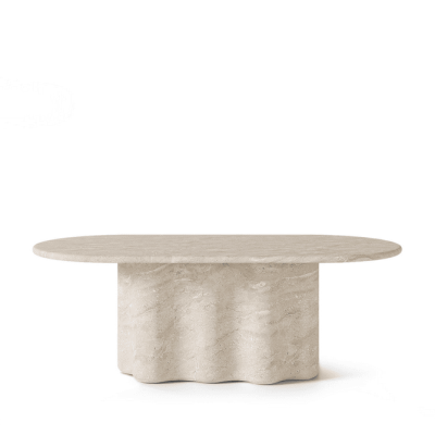 MESA DE JANTAR LORRAINE