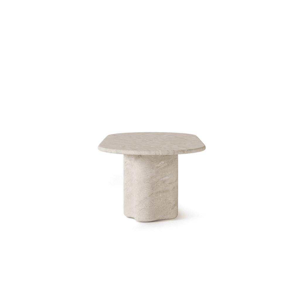 MESA DE JANTAR LORRAINE