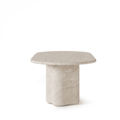 MESA DE JANTAR LORRAINE