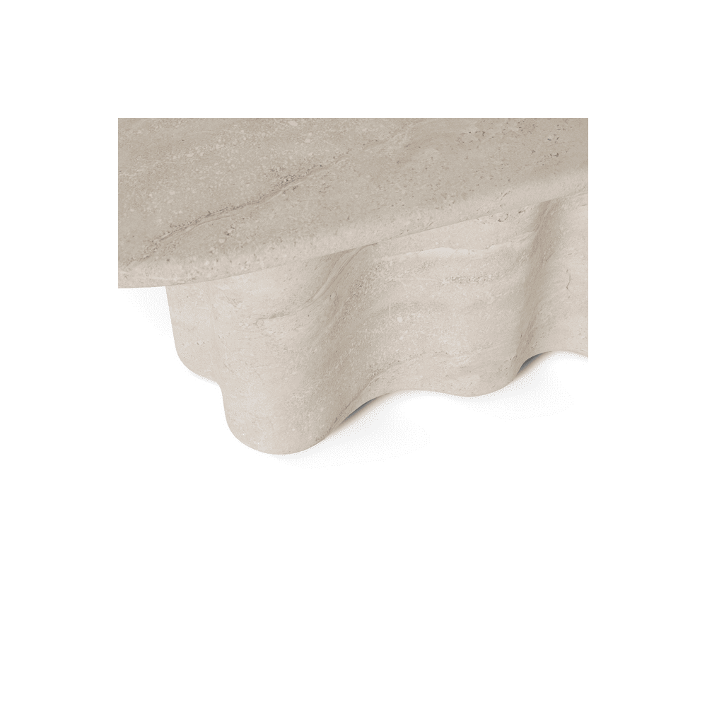 LORRAINE DINING TABLE