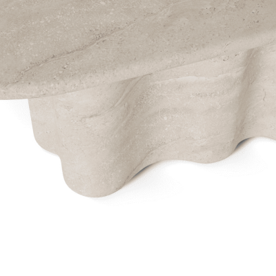MESA DE JANTAR LORRAINE