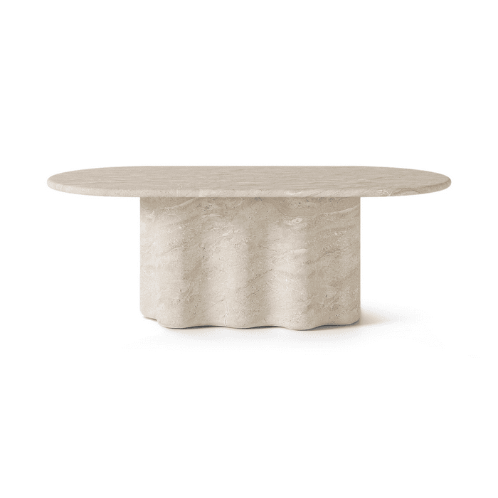 LORRAINE DINING TABLE
