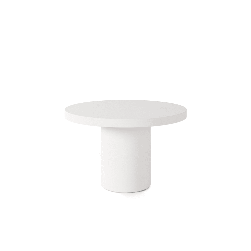 THELMA ROUND TABLE