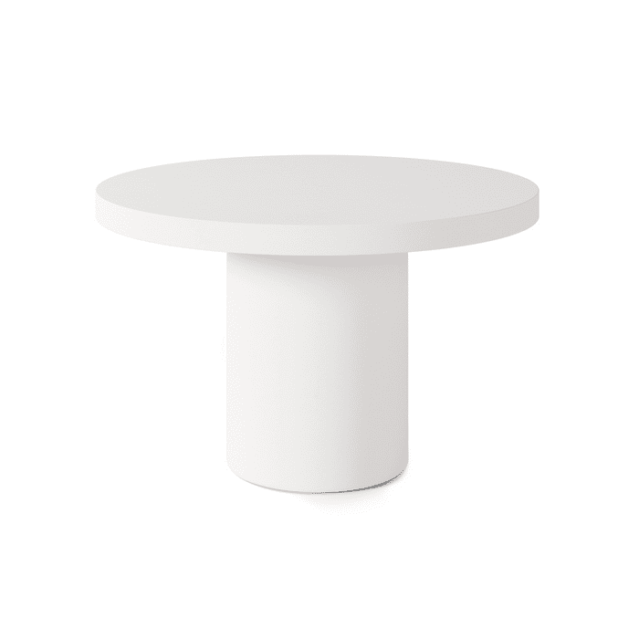 THELMA ROUND TABLE