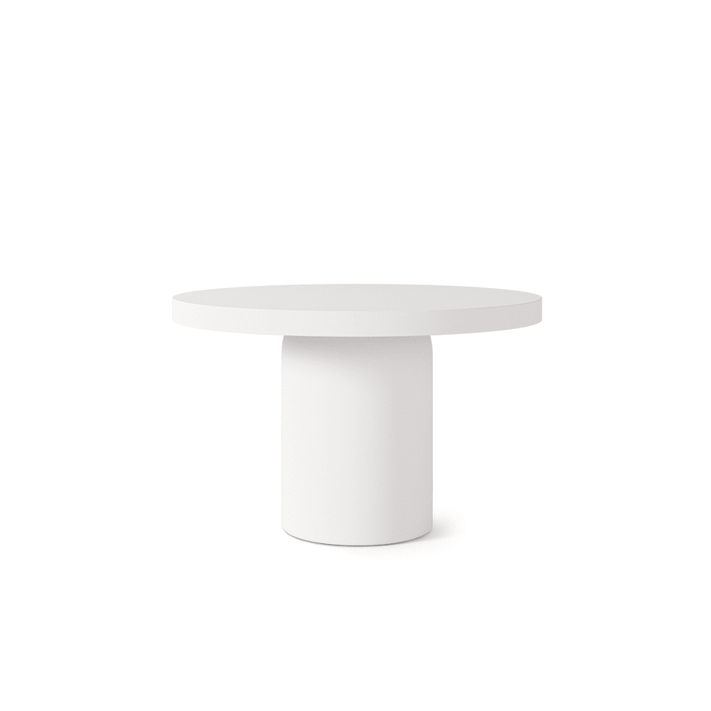 THELMA ROUND TABLE