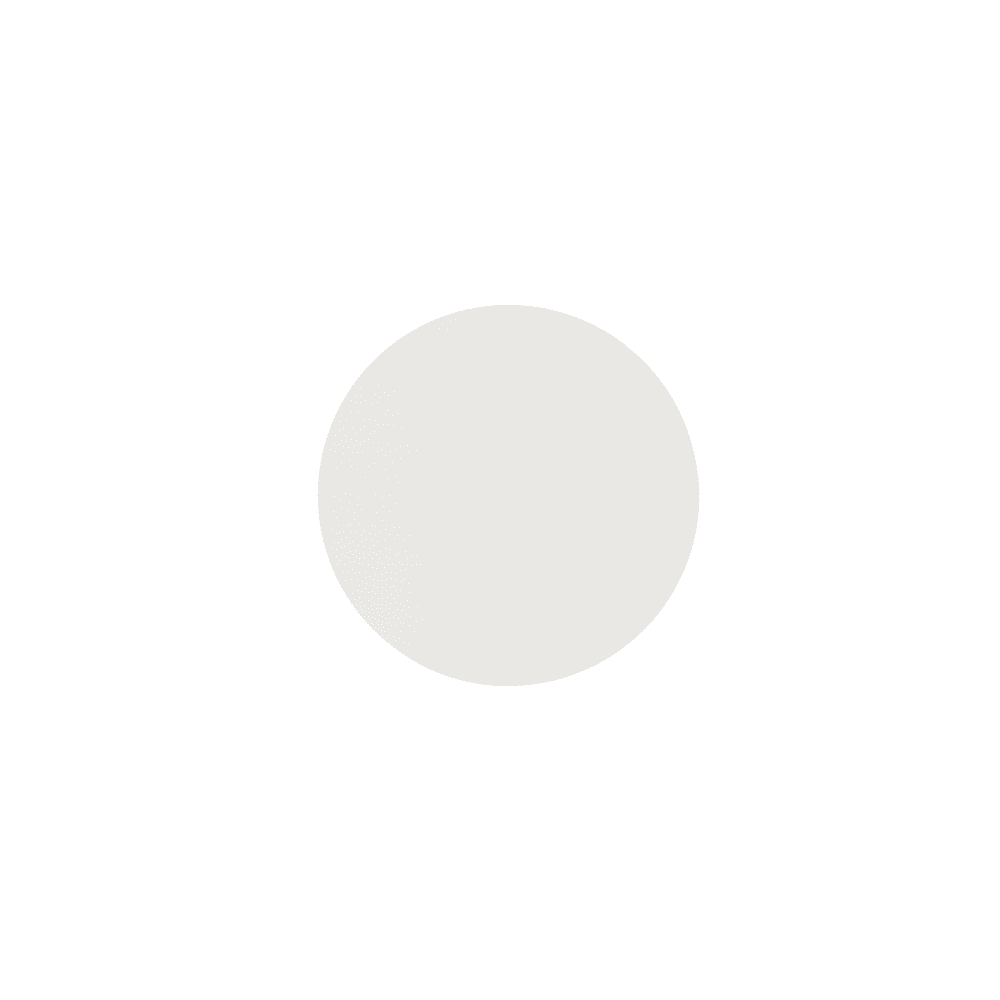 THELMA ROUND TABLE