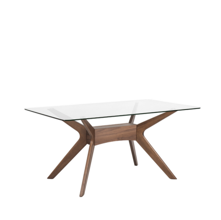 DELLA DINING TABLE