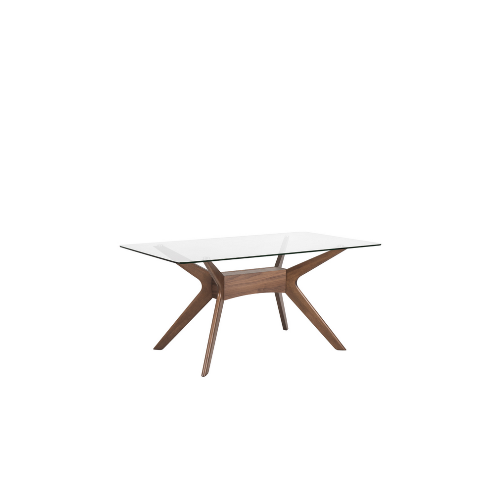 MESA DE JANTAR DELLA