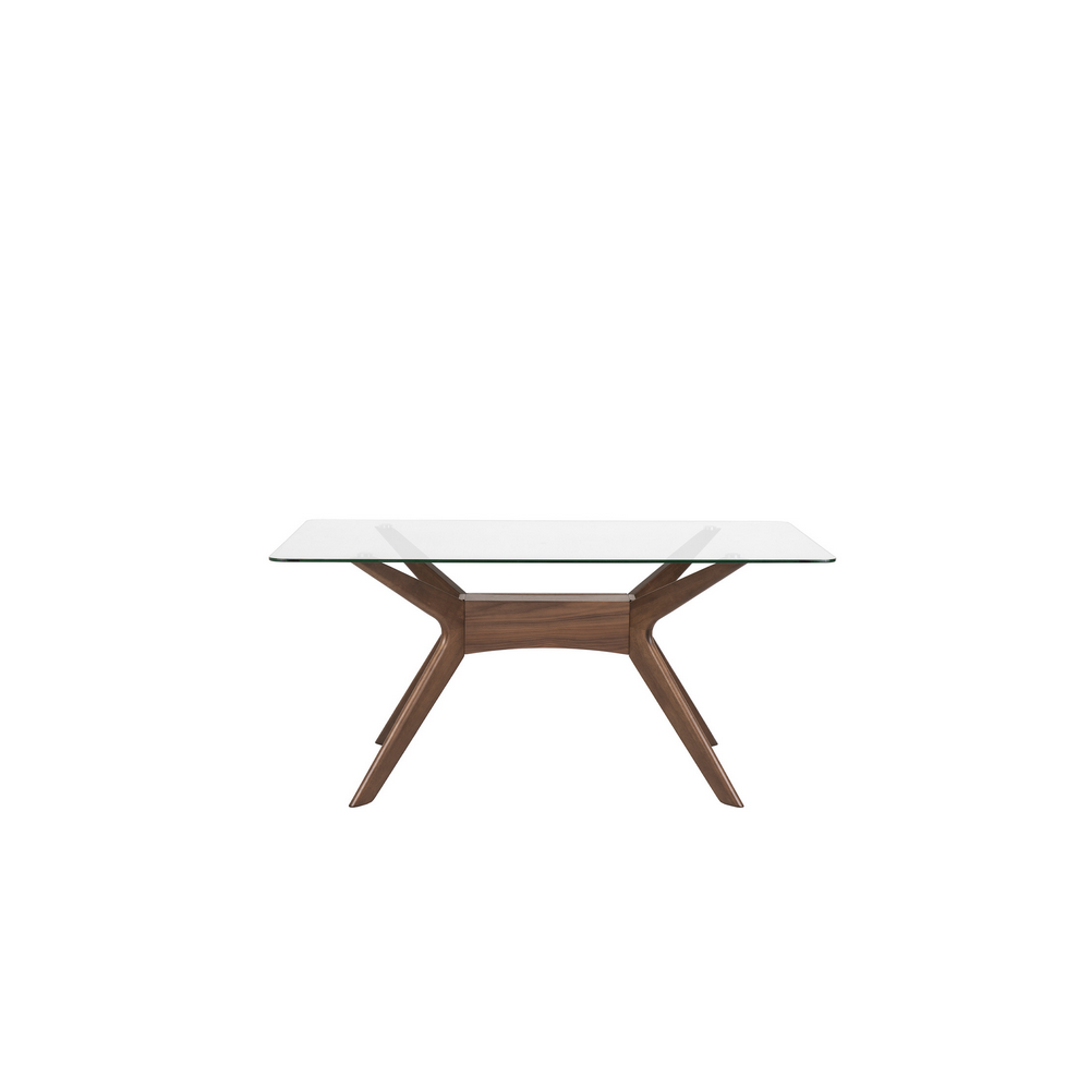 MESA DE JANTAR DELLA