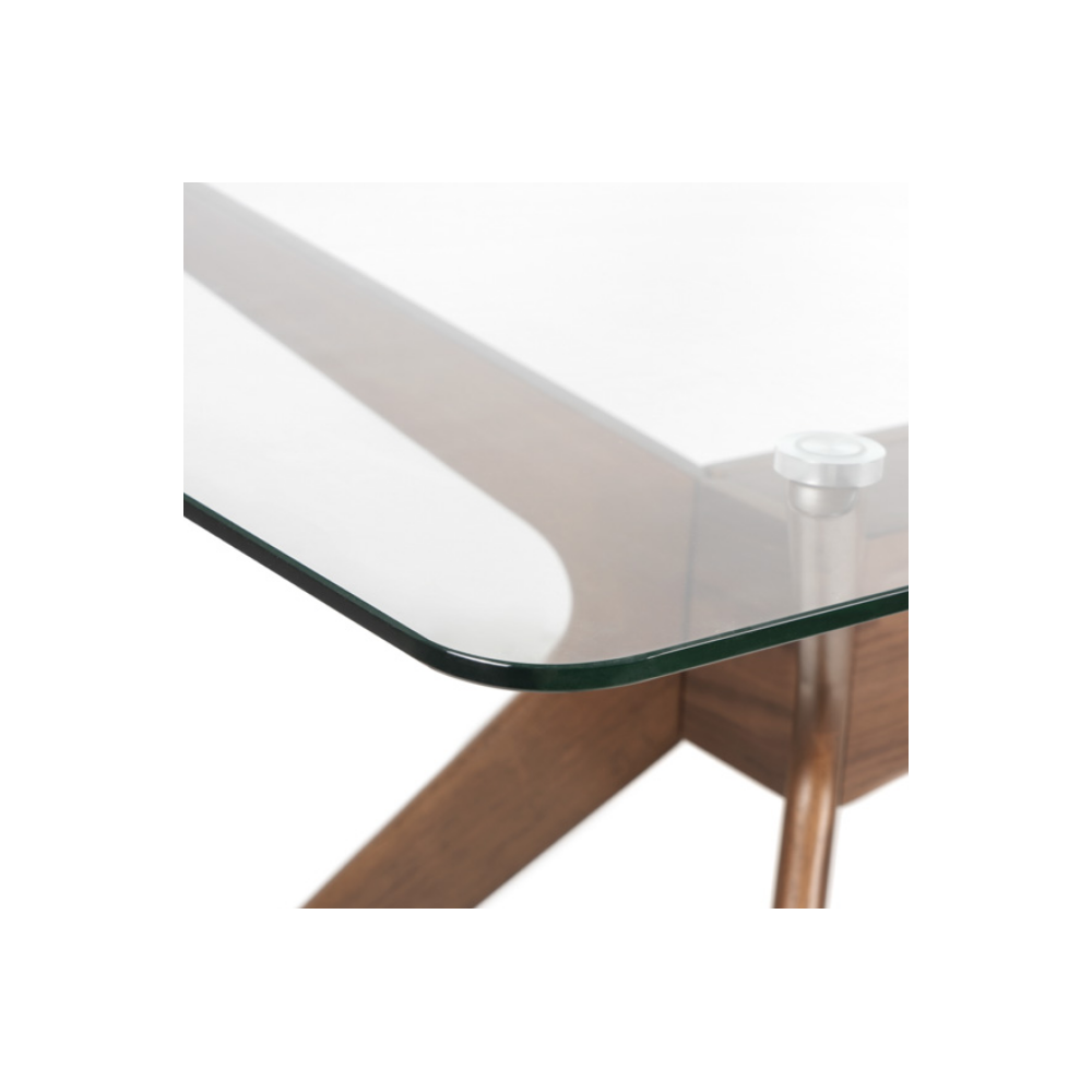 DELLA DINING TABLE