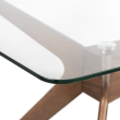 DELLA DINING TABLE