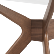 DELLA DINING TABLE