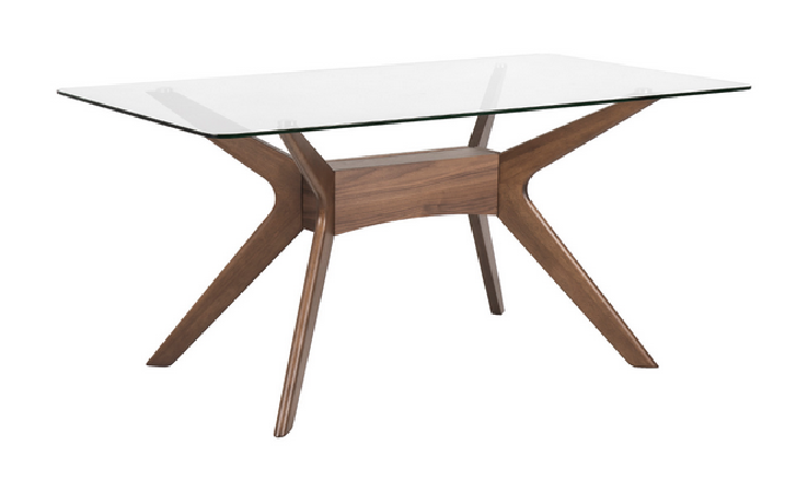 MESA DE JANTAR DELLA