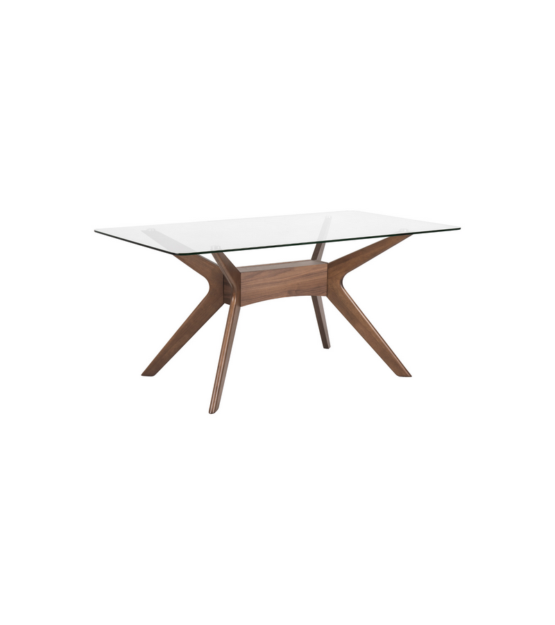 DELLA DINING TABLE
